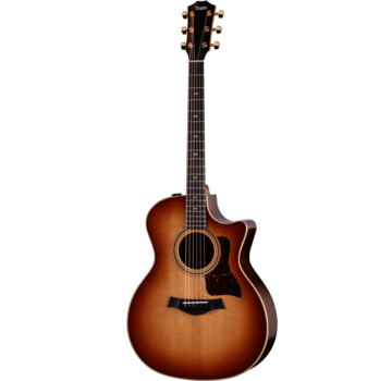 Taylor Taylor Sunset Blvd 414ce Studio SEB