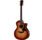Taylor Sunset Blvd 414ce Studio SEB