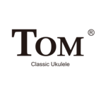 Tom Ukulele