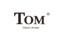 Tom Ukulele