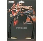 Klotz LA-Grange Pedal Cable 0.20m