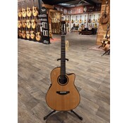 Ovation Ovation 6774LX Folklore LX | Tweedehands