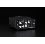 Boss BOSS Waza Tube Amp Expander Core