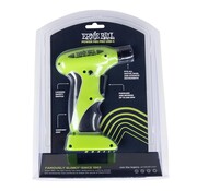 Ernie Ball Ernie Ball Power Peg Pro USB-C