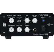 Boss BOSS Waza Tube Amp Expander Core