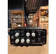 Boss BOSS Waza Tube Amp Expander Core | DEMO