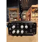 BOSS Waza Tube Amp Expander Core | DEMO