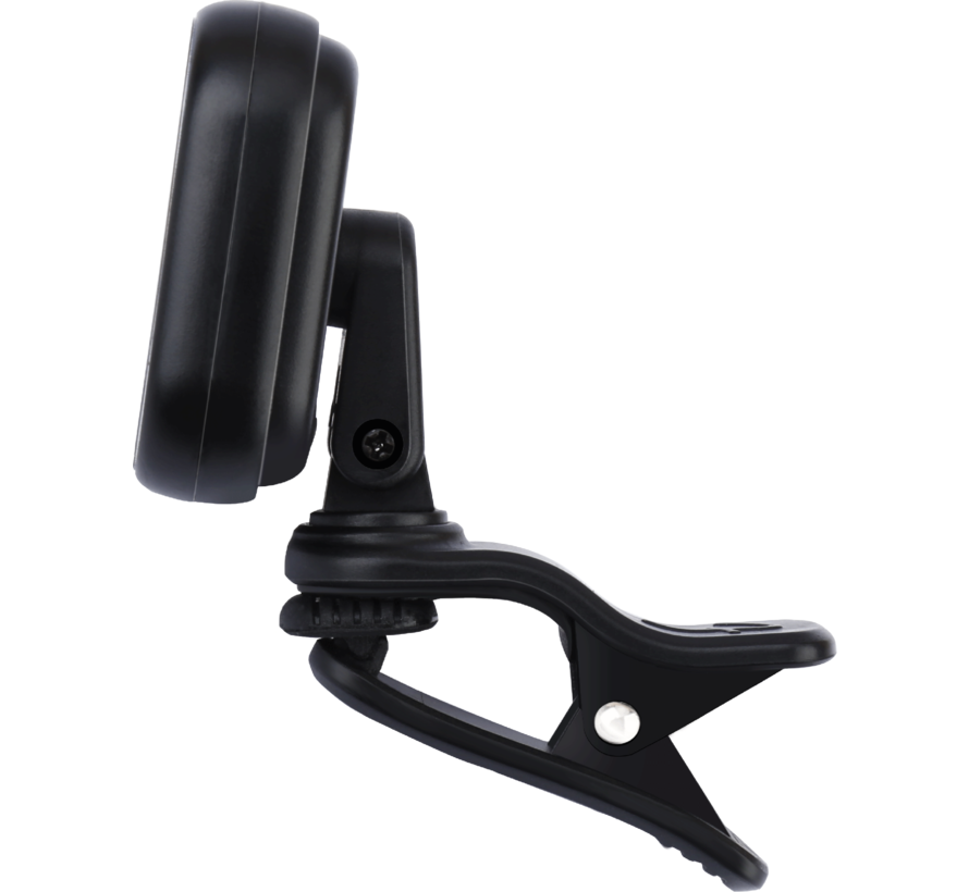 Fender Flash™ 2.0 Rechargeable Tuner | Stemapparaat