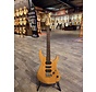 Yamaha RGX-121D | Tweedehands