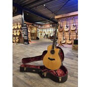 Taylor Taylor GSce- FLTD | Tweedehands | Bouwjaar 2012