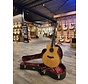 Taylor GSce- FLTD | Tweedehands | Bouwjaar 2012