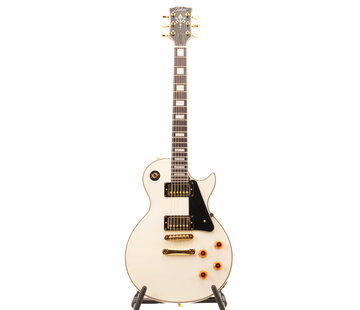 Tokai Tokai UALC62 SW | Tweedehands