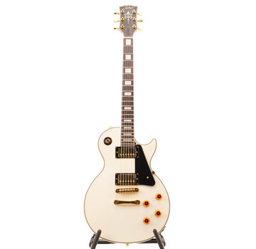 Tokai Tokai UALC62 SW | Tweedehands