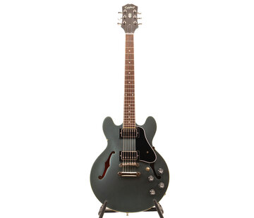 Epiphone Epiphone ES-339 Pelham Blue | Tweedehands