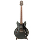 Epiphone ES-339 Pelham Blue | Tweedehands