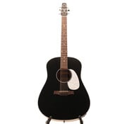 Seagull Seagull S6 Classic Black A/E | Tweedehands