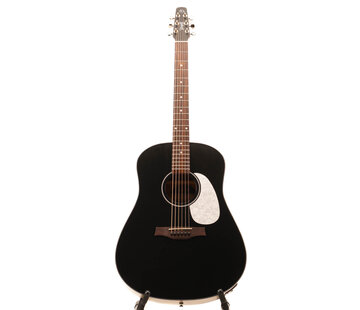 Seagull Seagull S6 Classic Black A/E | Tweedehands