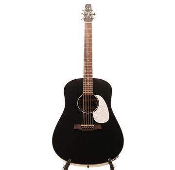 Seagull Seagull S6 Classic Black A/E | Tweedehands