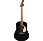 fender Fender California Standard Redondo