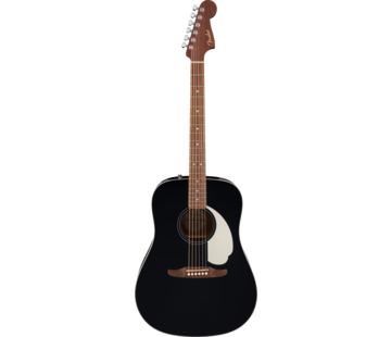 fender Fender California Standard Redondo