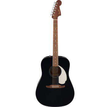 fender Fender California Standard Redondo