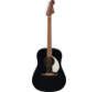 Fender California Standard Redondo, BK