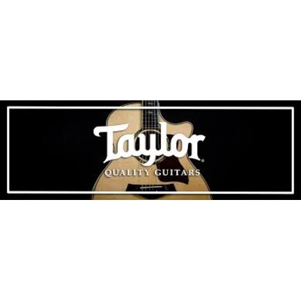 Taylor Deals
