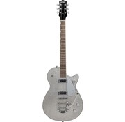 Gretsch Gretsch G5230T Electromatic Jet FT Silver Sparkle