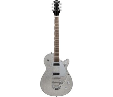 Gretsch Gretsch G5230T Electromatic Jet FT Sparkle