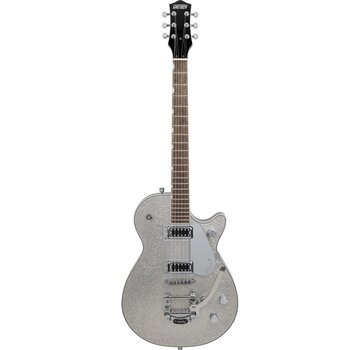 Gretsch Gretsch G5230T Electromatic Jet FT Sparkle