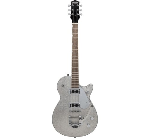 Gretsch Gretsch G5230T Electromatic Jet FT Sparkle