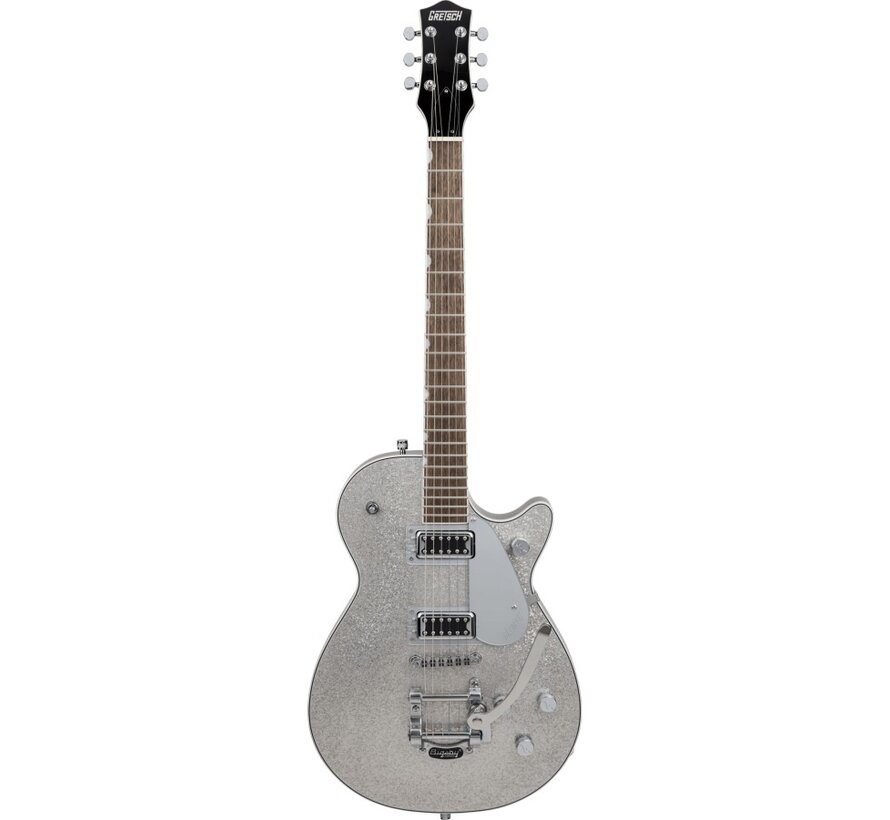 Gretsch G5230T Electromatic Jet FT Sparkle