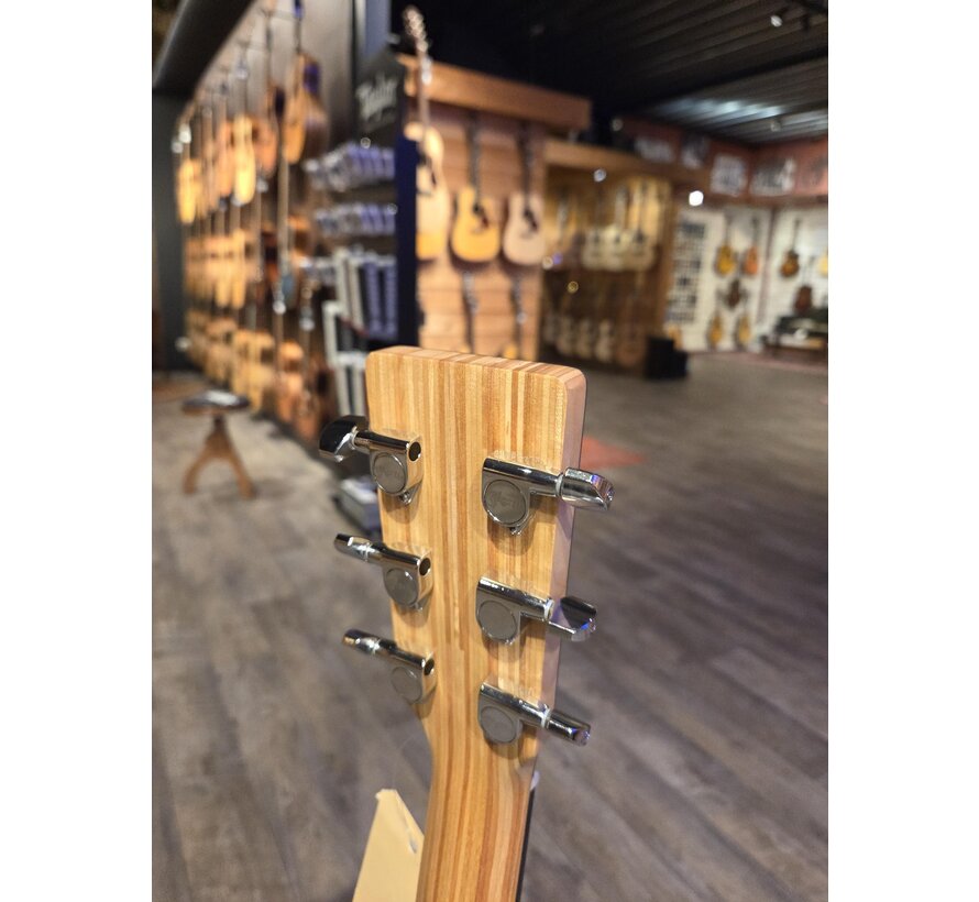 Martin Special 0X1- 01 Koa | Tweedehands