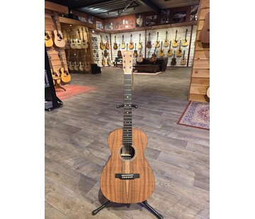 Martin Martin Special 0X1- 01 Koa | Tweedehands