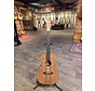 Martin Special 0X1- 01 Koa | Tweedehands