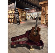 Taylor Taylor 520 | Tweedehands | Bouwjaar 2013