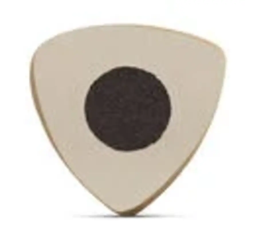 Luxe By Martin | Contour Pick | 1.0mm
