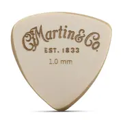 Martin Luxe By Martin | Contour Pick | 1.0mm