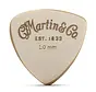 Luxe By Martin | Contour Pick | 1.0mm