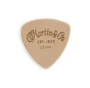 Martin Luxe By Martin | Contour Pick | 1,5mm