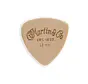 Luxe By Martin | Contour Pick | 1,5mm