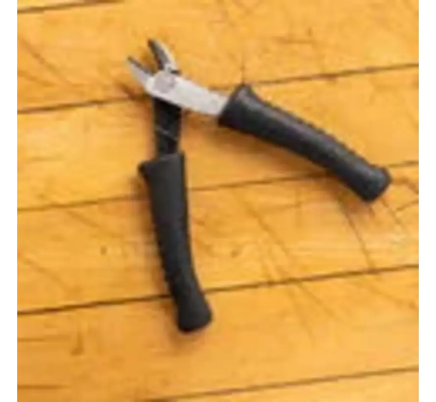 Martin & Co | String Cutters