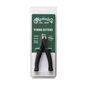 Martin Martin & Co | String Cutters