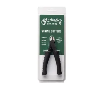 Martin Martin & Co | String Cutters