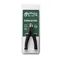 Martin & Co | String Cutters