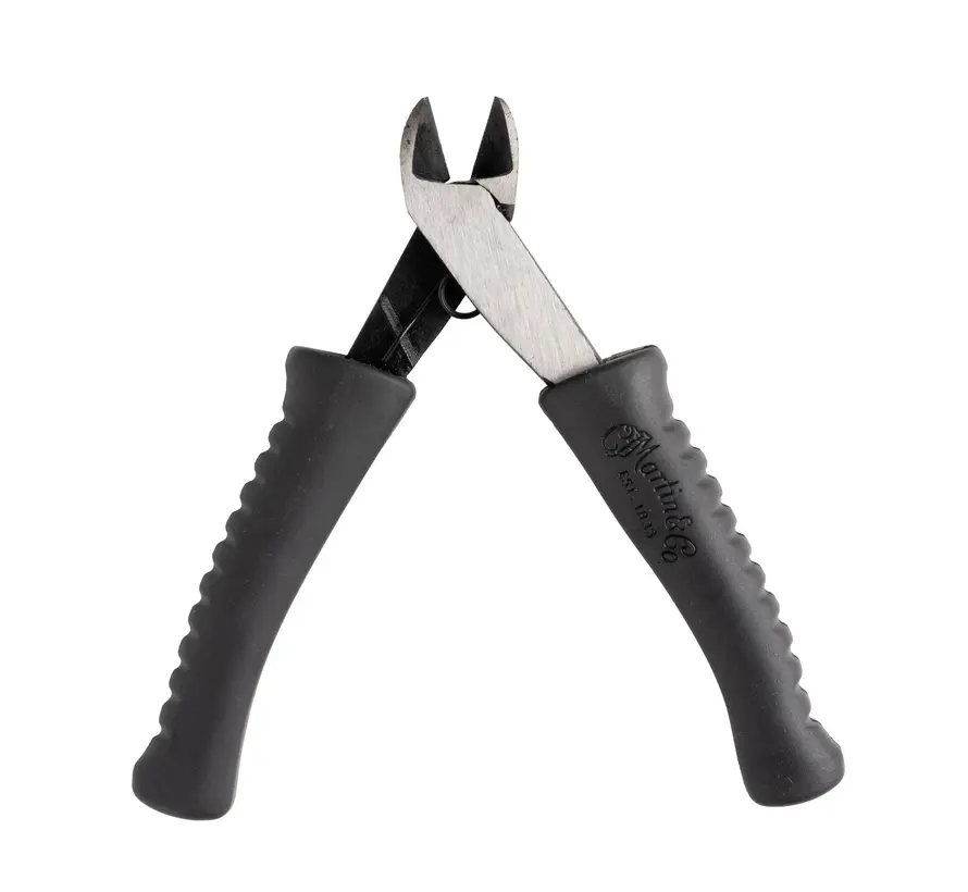Martin & Co | String Cutters