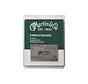Martin & Co | String Action Gauge