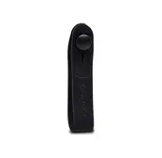 Martin Martin & Co | Headstock Strap Tie