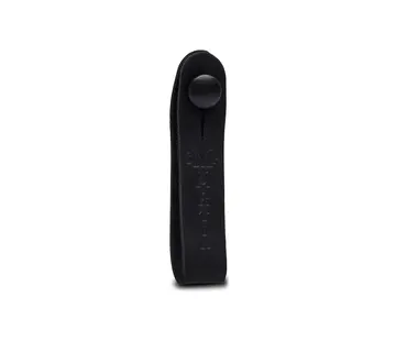 Martin Martin & Co | Headstock Strap Tie