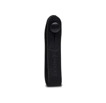 Martin Martin & Co | Headstock Strap Tie
